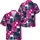duiyfppz/products/6a0dff45be442d8583e0eaf0/gallery/2Au6yBJeVP
