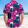 duiyfppz/products/6a0dff45be442d8583e0eaf0/gallery/aTK98aw2Nm