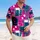 duiyfppz/products/6a0dff45be442d8583e0eaf0/gallery/ia5zxJVrt1