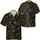 duiyfppz/products/6a0dff63be442d25b1e0eb4c/gallery/0k3nMnITEJ