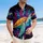 duiyfppz/products/6a0dff8058d99099b91deafb/gallery/FztTjrCLiy