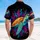 duiyfppz/products/6a0dff8058d99099b91deafb/gallery/JX3-O2Jofj