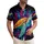 duiyfppz/products/6a0dff8058d99099b91deafb/gallery/jt7TOTnbFl