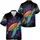 duiyfppz/products/6a0dff8058d99099b91deafb/gallery/qWtpsXRnaa
