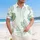 duiyfppz/products/6a0dffa258d9903c001debbf/gallery/2ZNe58MSlz