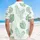 duiyfppz/products/6a0dffa258d9903c001debbf/gallery/glNznJZZeH