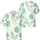 duiyfppz/products/6a0dffa258d9903c001debbf/gallery/sY7mnOIdsE