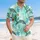 duiyfppz/products/6a0dffbb0caa8853641cfc33/gallery/RCLqsEcleY