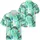 duiyfppz/products/6a0dffbb0caa8853641cfc33/gallery/S6KW8lw01j
