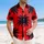 duiyfppz/products/6a0dffdd1bb7889f8b2a5b0a/gallery/90ZL2PJNk7