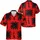 duiyfppz/products/6a0dffdd1bb7889f8b2a5b0a/gallery/MMqg65a0yq