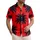 duiyfppz/products/6a0dffdd1bb7889f8b2a5b0a/gallery/NVUssGiq56