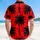 duiyfppz/products/6a0dffdd1bb7889f8b2a5b0a/gallery/uFA8q2hxPz