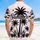 duiyfppz/products/6a0dfff9be442ddfd9e0ec47/gallery/1YDOBV6NmY