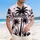 duiyfppz/products/6a0dfff9be442ddfd9e0ec47/gallery/6bOR5Sy0zA