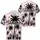 duiyfppz/products/6a0dfff9be442ddfd9e0ec47/gallery/N6Yw36N_6Z