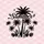 duiyfppz/products/6a0dfff9be442ddfd9e0ec47/gallery/Wy7yh8_J3a