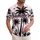 duiyfppz/products/6a0dfff9be442ddfd9e0ec47/gallery/o1SbTIFWMq