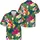 duiyfppz/products/6a0e00180caa887b411cfcb4/gallery/5eGkw9A_Ip