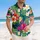 duiyfppz/products/6a0e00180caa887b411cfcb4/gallery/I_-1maYMT4