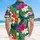 duiyfppz/products/6a0e00180caa887b411cfcb4/gallery/KMdekqDD_r