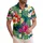 duiyfppz/products/6a0e00180caa887b411cfcb4/gallery/nt28LOk_SW