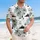 duiyfppz/products/6a0e003458d990576c1decb5/gallery/-I23KRVUp0
