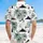 duiyfppz/products/6a0e003458d990576c1decb5/gallery/_be09i3tvz