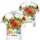 duiyfppz/products/6a0e005558d99026a01decdb/gallery/GmKIR4IsJZ