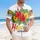 duiyfppz/products/6a0e005558d99026a01decdb/gallery/M4fAZ8MrS1