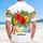 duiyfppz/products/6a0e005558d99026a01decdb/gallery/wE6037iPQE