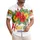 duiyfppz/products/6a0e005558d99026a01decdb/gallery/xr9WeWSiiZ