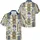duiyfppz/products/6a0e00700caa88616b1cfd57/gallery/RDRm6wH8Zz