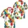 duiyfppz/products/6a0e00900caa8870881cfd87/gallery/7Z954RiWLB
