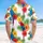 duiyfppz/products/6a0e00900caa8870881cfd87/gallery/IPapCRLvz8