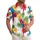 duiyfppz/products/6a0e00900caa8870881cfd87/gallery/pj2GUBQVam