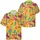 duiyfppz/products/6a0e00ca0caa886f271cfdf2/gallery/bXG8kVxQBL