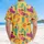 duiyfppz/products/6a0e00ca0caa886f271cfdf2/gallery/cEjoqdqLW4