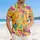 duiyfppz/products/6a0e00ca0caa886f271cfdf2/gallery/m56ZzQVhRI
