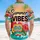duiyfppz/products/6a0e00e51bb788a1fd2a5c6f/gallery/PfX4uTG2d6