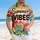 duiyfppz/products/6a0e00e51bb788a1fd2a5c6f/gallery/XfYp2_l-XQ