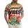duiyfppz/products/6a0e00e51bb788a1fd2a5c6f/gallery/p0-ol5XZZj