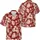 duiyfppz/products/6a0e01000caa8806c81cfe5f/gallery/nr9LDgKjAx