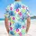 duiyfppz/products/6a0e011ce2d2e87db261e881/gallery/5zhFsqVgXo