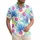 duiyfppz/products/6a0e011ce2d2e87db261e881/gallery/CxprgfMWc4