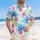 duiyfppz/products/6a0e011ce2d2e87db261e881/gallery/oD7SII7ByT