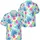 duiyfppz/products/6a0e011ce2d2e87db261e881/gallery/zOG4JstF8c