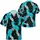 duiyfppz/products/6a0e013f1bb78899972a5ce3/gallery/n4cNR4k6gx