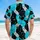 duiyfppz/products/6a0e013f1bb78899972a5ce3/gallery/nO4BPvf8D3