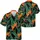duiyfppz/products/6a0e015958d99086851def47/gallery/7vGSemv4nL